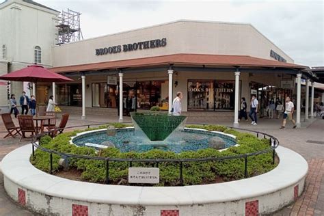 kobe sanda outlets 大阪.